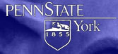 Penn State York